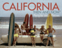 California Then and Now: People and Places