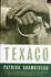 Texaco