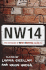 Nw14: V. 14: the Anthology of New Writing