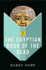How to Read the Egyptian Book of the Dead (How to Read)
