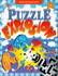 Puzzle Explosion (Activity Fun Packs)