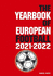 The Yearbook of European Football 2021-2022