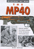 The Mp40