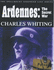 Ardennes: the Secret War (Spellmount Siegfried Line Series)