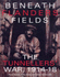 Beneath Flanders Fields: the War Underground 1914-1918