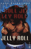 Jelly Roll