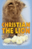 Christian the Lion