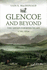 Glencoe and Beyond: the Sheep-Farming Years, 1780-1830