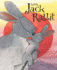 Little-Jack-Rabbit