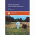 Forensic Geoscience: Principles, Techniques & Applications (Geological Society Special Publication) (Volume 232)