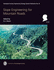 Engineering Special Publication 24-Slope Engineering for Mountain Roads (Geological Society Engineering Geology Special Publication)