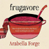 Frugavore