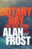 Botany Bay-the Real Story