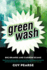 Greenwash: Big Brands and Carbon Scams