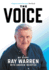 The Voice: My Story
