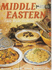 Middle Eastern Cookery ("Australian Women's Weekly" Home Library)