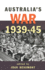 Australia's War 1939-45