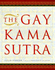 The Gay Kama Sutra