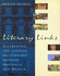 Literary Links: Celebrating the Literary Relationship Between Australia and Britain