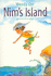 Nim's Island: 1 (the Nim Stories)