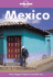 Mexico (Lonely Planet Country Guides)