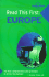 Europe (Lonely Planet Read This First)