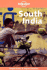 South India (Lonely Planet Regional Guides)