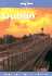 Dublin (Lonely Planet City Guides)