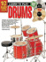 Learn to Play Drums: 10 Easy Lessons