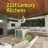 21st Century Kitchens