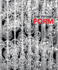 Form-John Portman