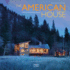 The American House: 100 Contemporary Homes (Location House)