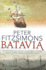 Batavia