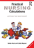 Practical Nursing Calculations