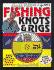 Geoff Wilson's Fishing Knots & Rigs [With Dvd]