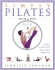 Simply Pilates Edition: Reprint