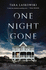 One Night Gone (Original)