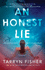 Honest Lie, an