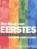 Die Boek Van Eerstes (Afrikaans Edition)