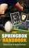 The Springbok Handbook