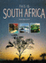 This is South Africa: the World of Exotic Travel Destinations (World of Exotic Destinations)