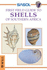 Sasol First Field Guide to Shells