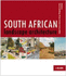 South African Landscape Architecture-Volume 2 of Two (2) Volume Set (1, 2, One, Two, I, Il)