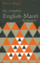 The Complete English? Maori Dictionary