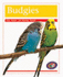 Pm Non Fiction Animal Facts Level 14/15&16 Pets Mixed Pack X6 Orange: Budgies Pm Non Fiction Amimal Facts Level 16 Pets Orange