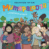 Mumapalooza Format: Hardcover Picture Book