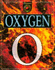 Oxygen (Elements)