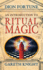 An Introduction to Ritual Magic