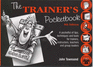 The Trainer's Pocketbook