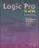 Logic Pro Tips and Tricks